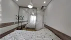 Foto 14 de Apartamento com 1 Quarto à venda, 52m² em Brooklin, São Paulo