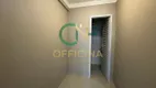 Foto 18 de Apartamento com 3 Quartos à venda, 165m² em Ponta da Praia, Santos