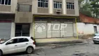 Foto 3 de Ponto Comercial para alugar, 140m² em Abelardo Ferreira Machado, Cachoeiro de Itapemirim