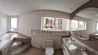 Foto 22 de Apartamento com 1 Quarto à venda, 90m² em Jardim, Santo André