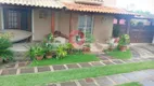 Foto 4 de Casa de Condomínio com 2 Quartos à venda, 95m² em Jardim Atlantico Leste Itaipuacu, Maricá