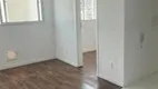 Foto 5 de Apartamento com 2 Quartos para alugar, 35m² em Jardim Promissão, São Paulo