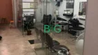 Foto 4 de Ponto Comercial à venda, 85m² em Vila Buarque, São Paulo