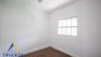 Foto 8 de Casa com 6 Quartos à venda, 180m² em Jardim D'abril, Osasco