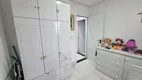 Foto 16 de Apartamento com 2 Quartos à venda, 68m² em Vila Aparecida, Ribeirão Pires