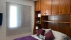Foto 14 de Apartamento com 2 Quartos à venda, 58m² em Vila Santa Catarina, São Paulo