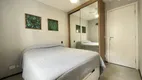 Foto 17 de Apartamento com 2 Quartos à venda, 50m² em Vila Rosalia, Guarulhos