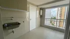 Foto 20 de Apartamento com 4 Quartos à venda, 225m² em Meireles, Fortaleza