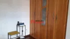 Foto 11 de Sobrado com 4 Quartos à venda, 253m² em Jardim Palermo, São Bernardo do Campo