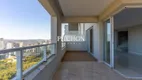 Foto 6 de Apartamento com 4 Quartos à venda, 198m² em Piemonte, Nova Lima