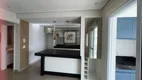 Foto 21 de Apartamento com 3 Quartos à venda, 93m² em Taquaral, Campinas