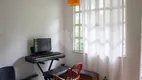 Foto 72 de Casa com 5 Quartos à venda, 339m² em Grajaú, Rio de Janeiro