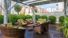 Foto 11 de Apartamento com 1 Quarto à venda, 55m² em Jardim Europa, Porto Alegre