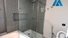 Foto 9 de Apartamento com 4 Quartos à venda, 270m² em Praia da Costa, Vila Velha