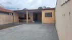 Foto 2 de Casa com 2 Quartos à venda, 110m² em Jardim Santa Clara do Lago II, Hortolândia