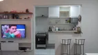 Foto 15 de Apartamento com 2 Quartos à venda, 63m² em Consolação, São Paulo