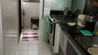 Foto 19 de Apartamento com 4 Quartos à venda, 140m² em Icaraí, Niterói