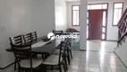 Foto 9 de Apartamento com 6 Quartos à venda, 126m² em Cidade dos Funcionários, Fortaleza