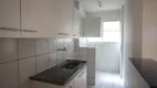 Foto 6 de Apartamento com 2 Quartos à venda, 70m² em Higienopolis, São José do Rio Preto