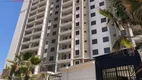 Foto 34 de Apartamento com 2 Quartos à venda, 64m² em Jardim Guanabara, Campinas