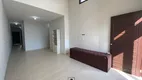 Foto 6 de Casa com 3 Quartos à venda, 110m² em Centro, Imbé