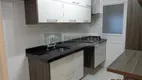 Foto 2 de Apartamento com 3 Quartos à venda, 90m² em Santa Paula, São Caetano do Sul