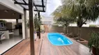 Foto 12 de Casa de Condomínio com 4 Quartos à venda, 295m² em Condomínio Belvedere, Cuiabá