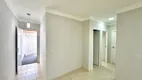 Foto 19 de Casa de Condomínio com 3 Quartos para alugar, 89m² em Jardim Imperial, Cuiabá