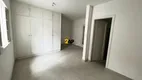 Foto 35 de Casa com 3 Quartos à venda, 131m² em Vila Cordeiro, São Paulo