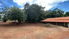 Foto 4 de Fazenda/Sítio com 3 Quartos à venda, 88330m² em Zona Rural, Bela Vista de Goiás