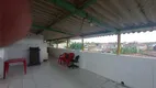 Foto 13 de Casa com 3 Quartos à venda, 225m² em Clima Bom, Maceió