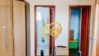 Foto 10 de Casa de Condomínio com 4 Quartos à venda, 264m² em Jardim Coleginho, Jacareí