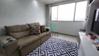 Foto 5 de Apartamento com 3 Quartos à venda, 70m² em Parque Terra Nova, São Bernardo do Campo