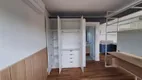 Foto 4 de Apartamento com 1 Quarto para alugar, 39m² em Cambuí, Campinas