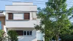 Foto 3 de Casa de Condomínio com 3 Quartos à venda, 400m² em Tucuruvi, São Paulo