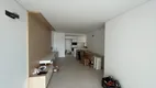 Foto 14 de Apartamento com 2 Quartos para alugar, 100m² em Jurerê, Florianópolis