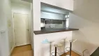 Foto 12 de Apartamento com 2 Quartos à venda, 70m² em Batel, Curitiba