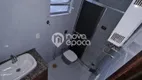 Foto 4 de Casa com 3 Quartos à venda, 191m² em Méier, Rio de Janeiro