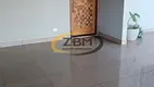 Foto 22 de Casa com 3 Quartos para venda ou aluguel, 140m² em Jardim ltaparica, Londrina