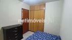 Foto 8 de Apartamento com 2 Quartos à venda, 50m² em Santa Terezinha, Belo Horizonte