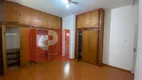 Foto 11 de Ponto Comercial com 7 Quartos para alugar, 166m² em Planalto Paulista, São Paulo