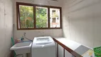 Foto 25 de Apartamento com 2 Quartos à venda, 81m² em Jardim Astúrias, Guarujá