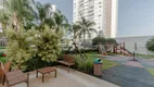 Foto 6 de Apartamento com 3 Quartos à venda, 129m² em Jardim Europa, Porto Alegre