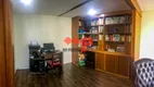 Foto 10 de Sala Comercial para venda ou aluguel, 59m² em Rio Branco, Porto Alegre