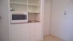 Foto 21 de Apartamento com 2 Quartos à venda, 117m² em Centro, Campinas