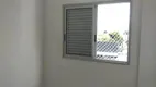 Foto 9 de Apartamento com 2 Quartos para alugar, 58m² em Vila Milton, Guarulhos