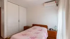 Foto 18 de Apartamento com 4 Quartos à venda, 214m² em Butantã, São Paulo