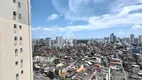 Foto 13 de Apartamento com 3 Quartos à venda, 82m² em Brotas, Salvador