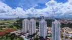 Foto 21 de Apartamento com 3 Quartos para alugar, 72m² em Aurora, Londrina