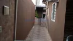 Foto 15 de Casa com 2 Quartos à venda, 60m² em Parque Eldorado, Campinas